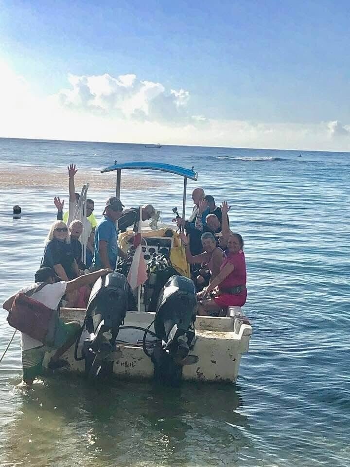 Iva Carole Davis - Photo 58