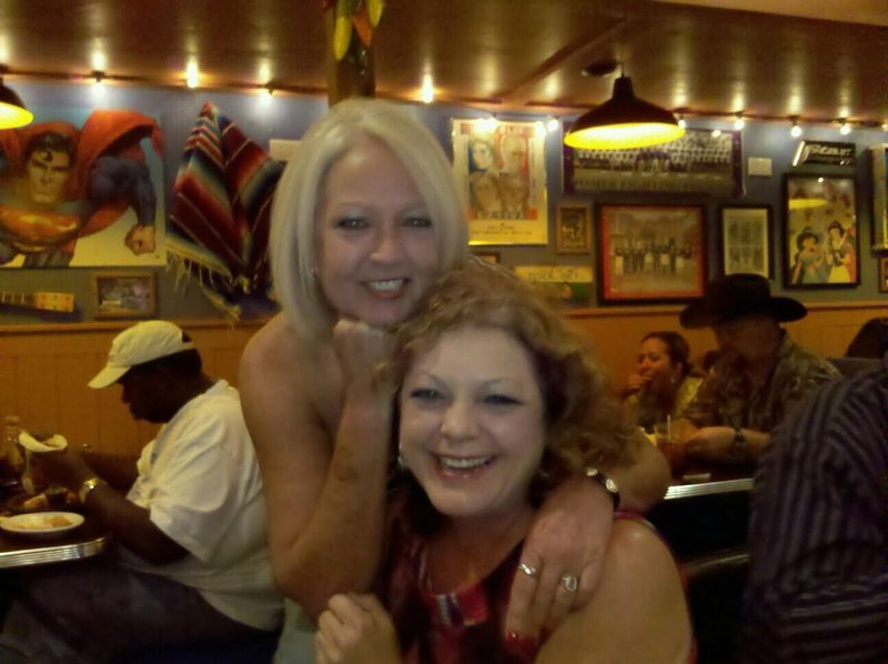 Iva Carole Davis - Photo 68