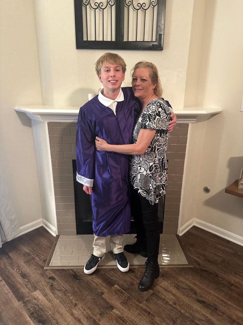 Iva Carole Davis - Photo 73