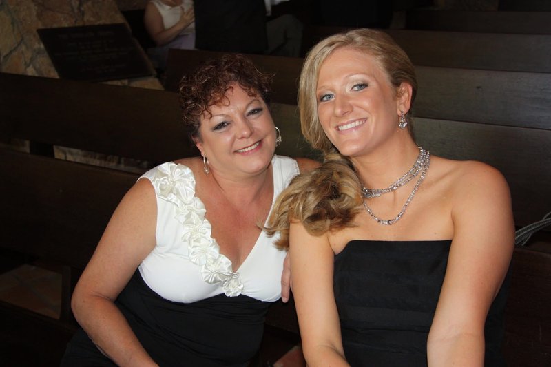 Iva Carole Davis - Photo 78