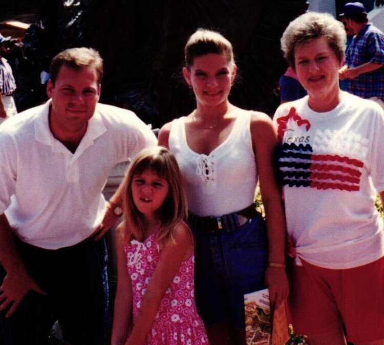 Judy Carol Still - Photo 2