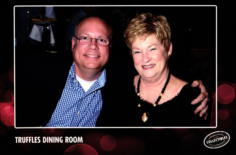 Judy Carol Still - Photo 4