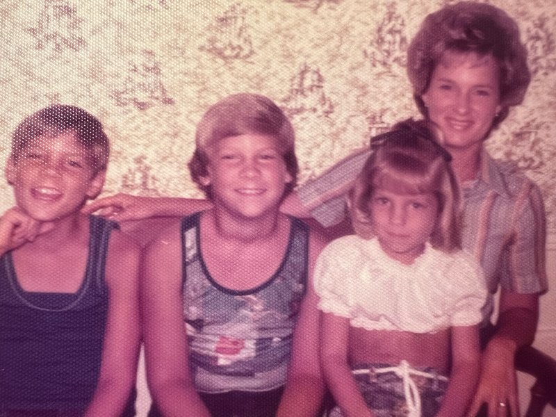 Judy Carol Still - Photo 6