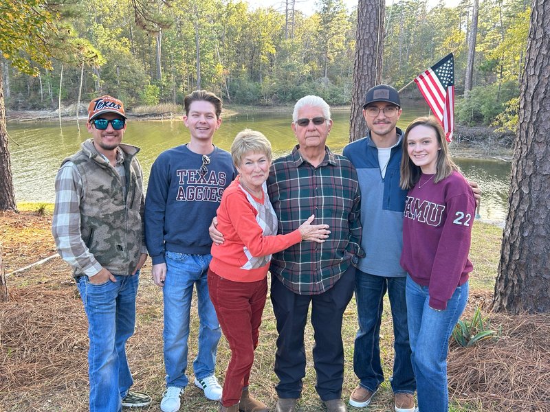 Judy Carol Still - Photo 5