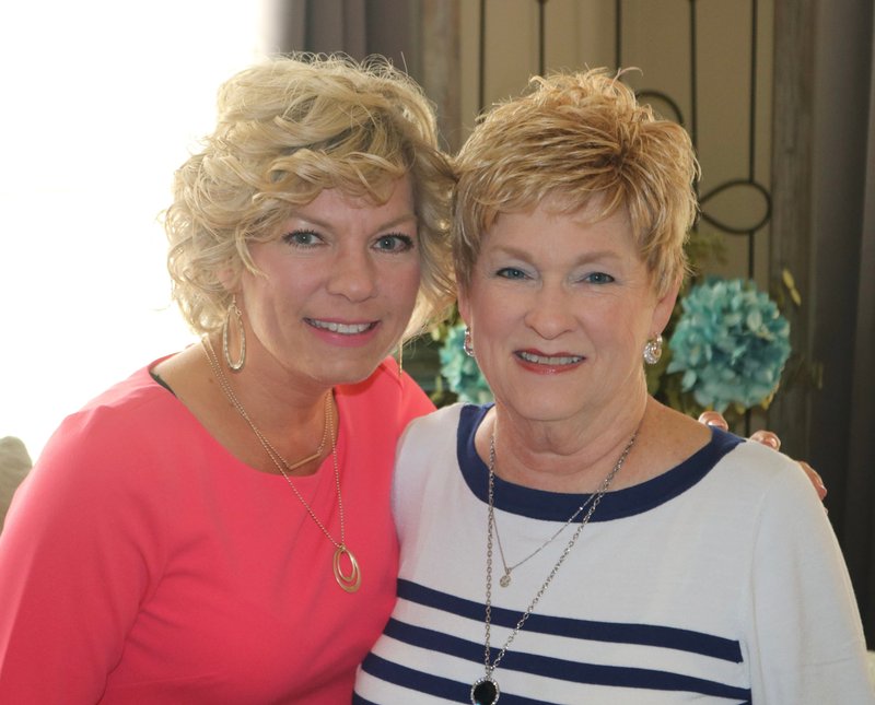 Judy Carol Still - Photo 13