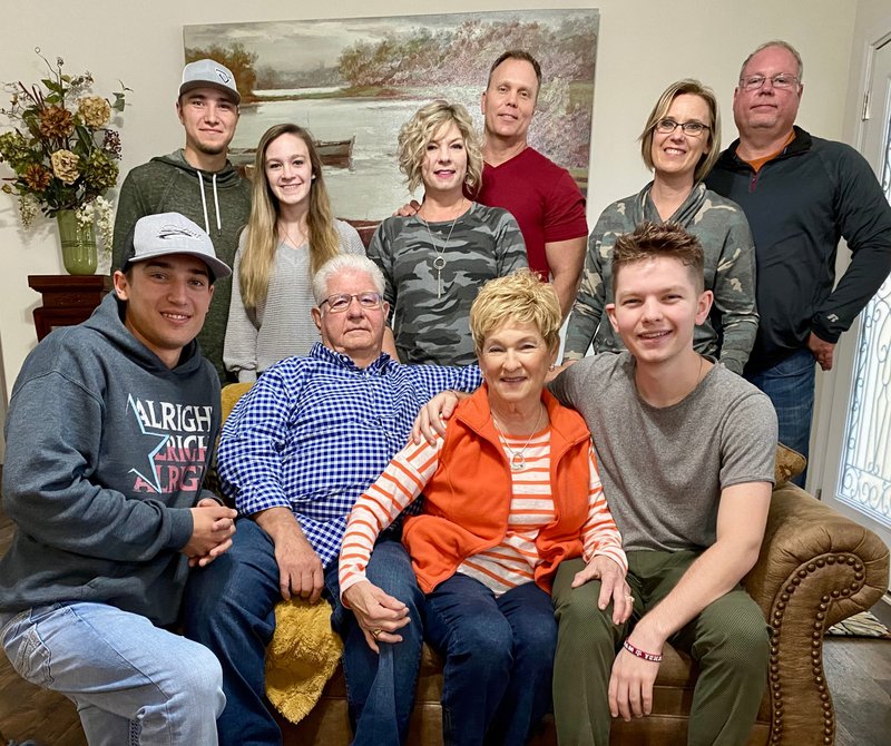 Judy Carol Still - Photo 18