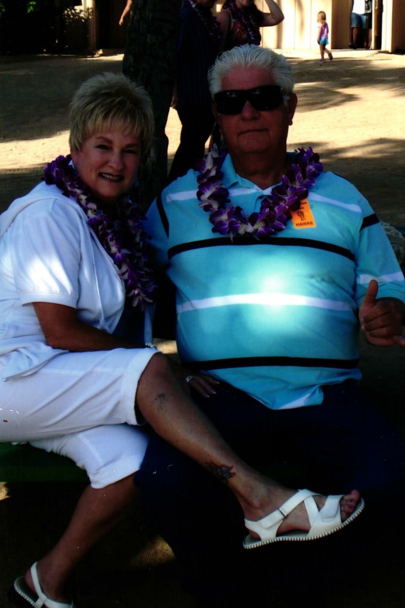 Judy Carol Still - Photo 23