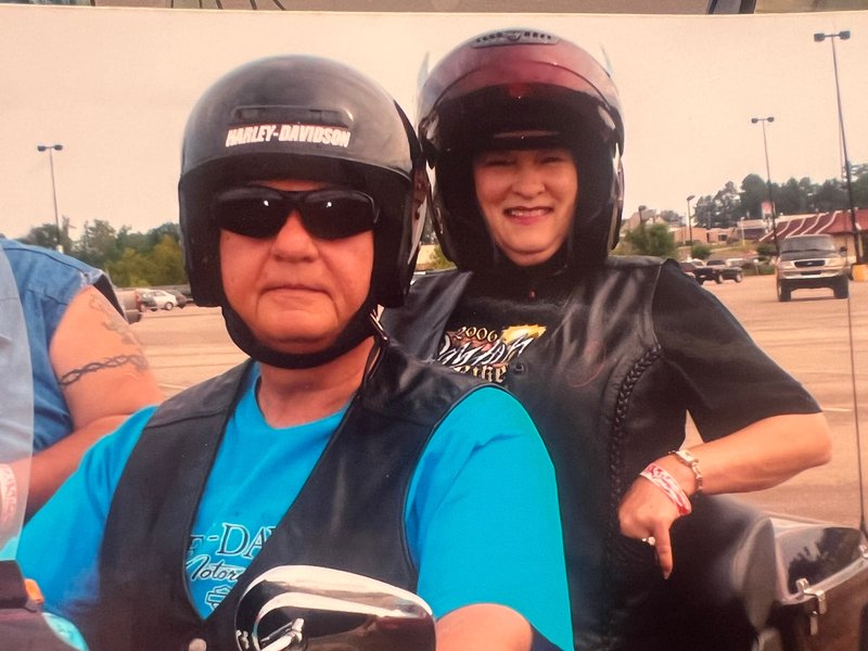 Judy Carol Still - Photo 28