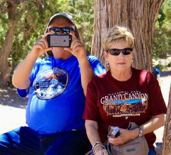 Judy Carol Still - Photo 35