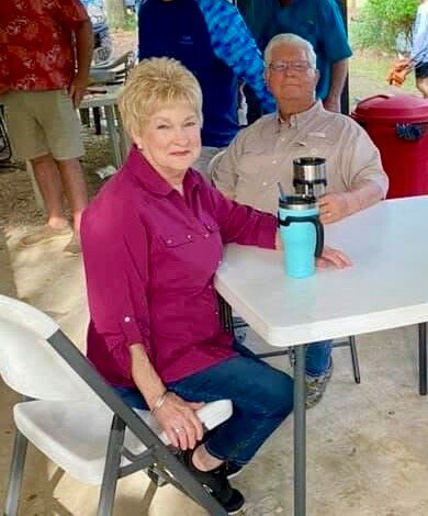 Judy Carol Still - Photo 37