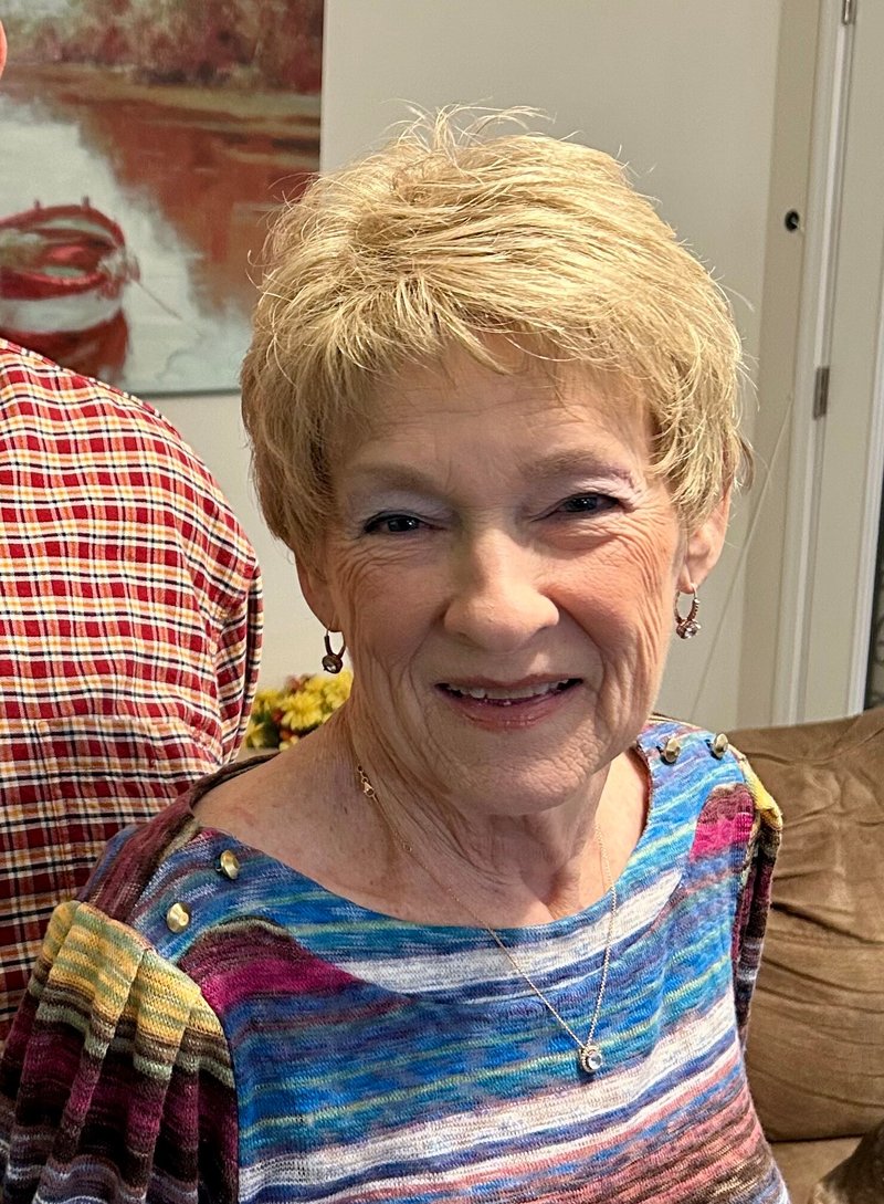 Judy Carol Still - Photo 36