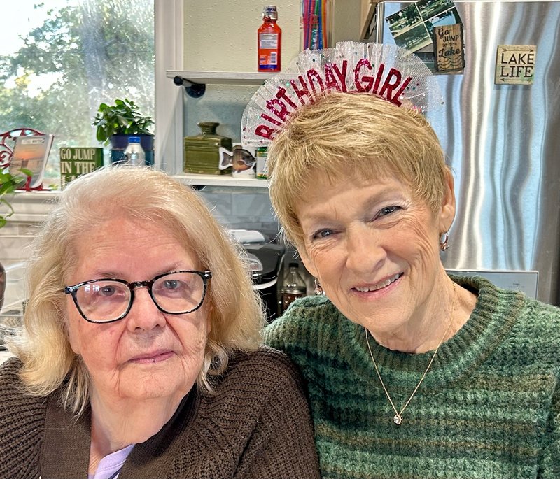 Judy Carol Still - Photo 38