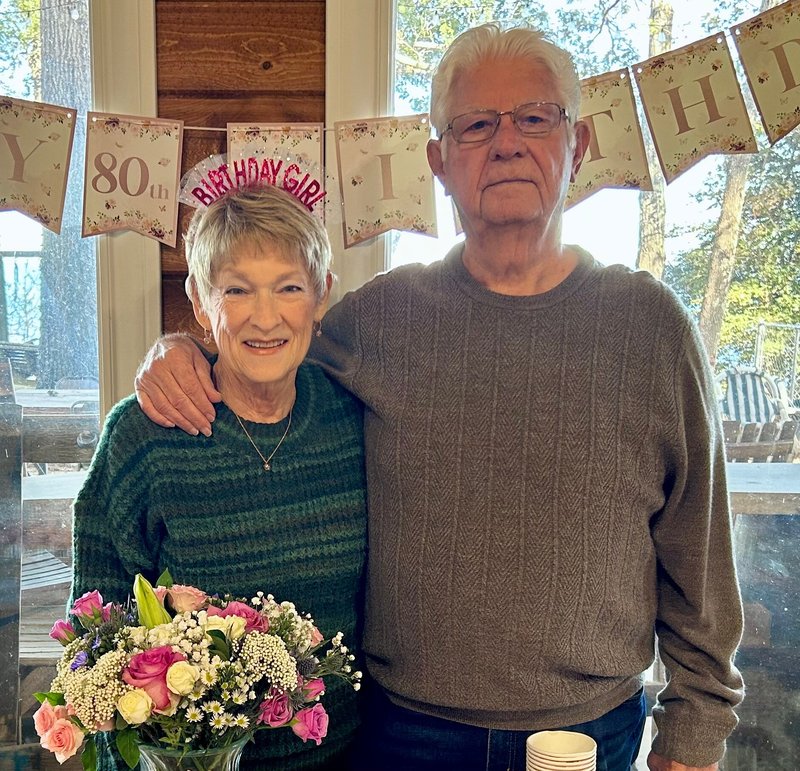 Judy Carol Still - Photo 43