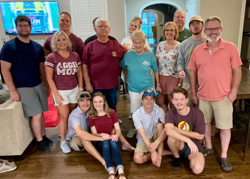 Judy Carol Still - Photo 45