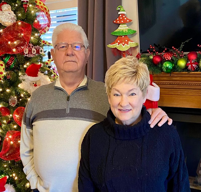 Judy Carol Still - Photo 46