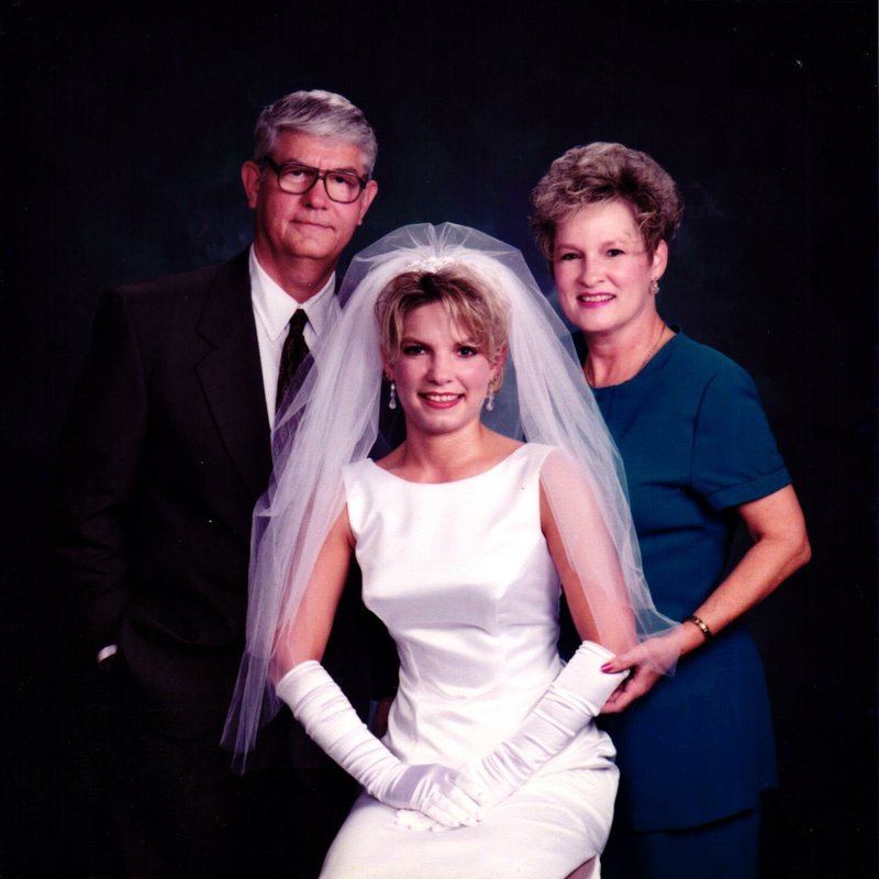 Judy Carol Still - Photo 53