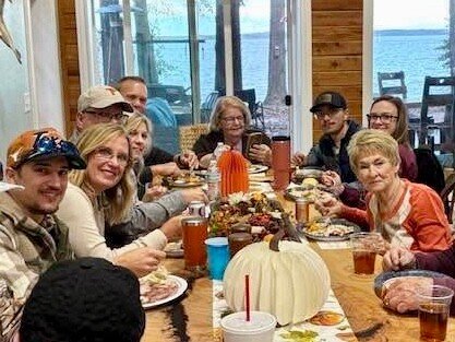 Judy Carol Still - Photo 56