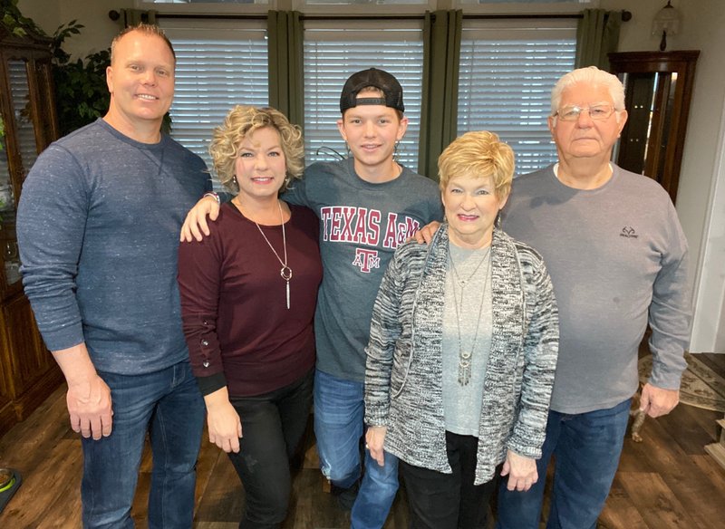 Judy Carol Still - Photo 55