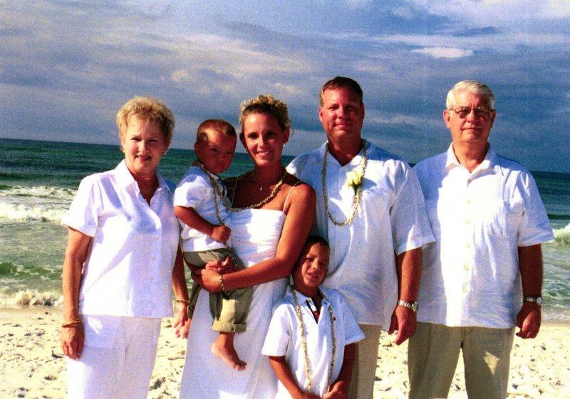 Judy Carol Still - Photo 58