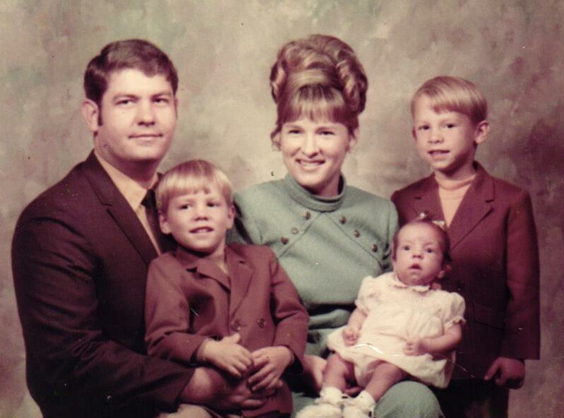 Judy Carol Still - Photo 59