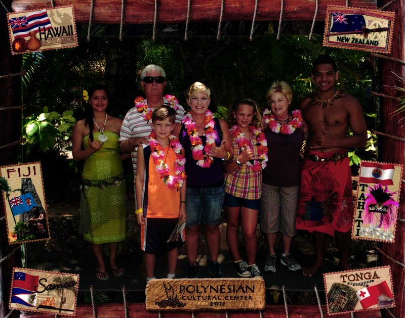 Judy Carol Still - Photo 65