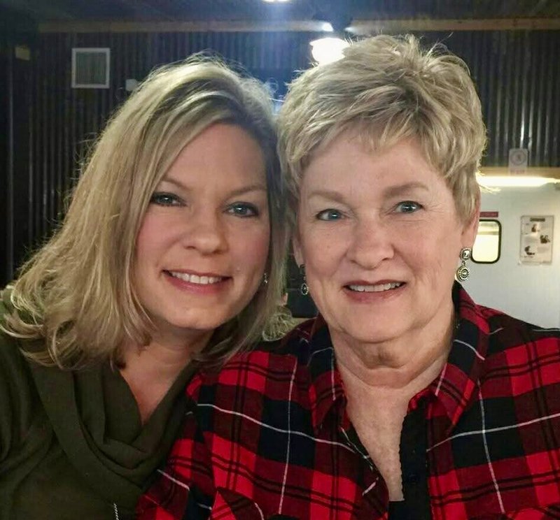 Judy Carol Still - Photo 67