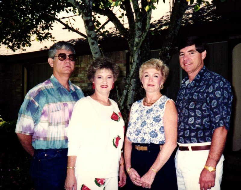 Judy Carol Still - Photo 70