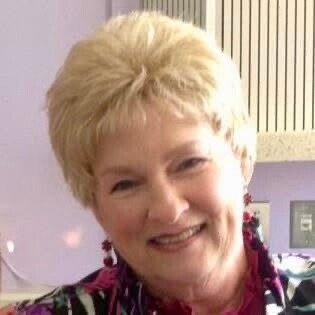 Judy Carol Still - Photo 73