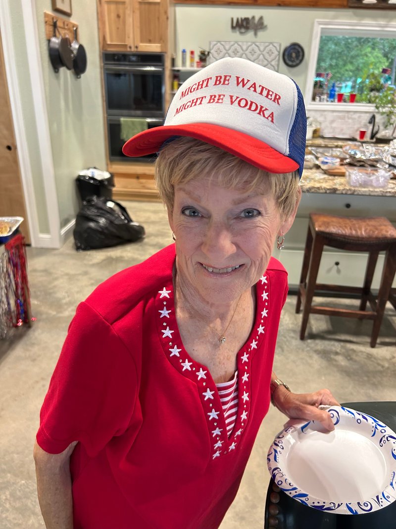 Judy Carol Still - Photo 74