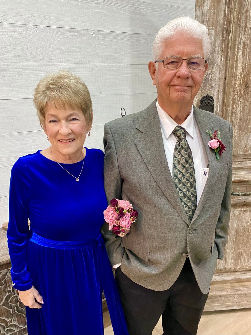 Judy Carol Still - Photo 75