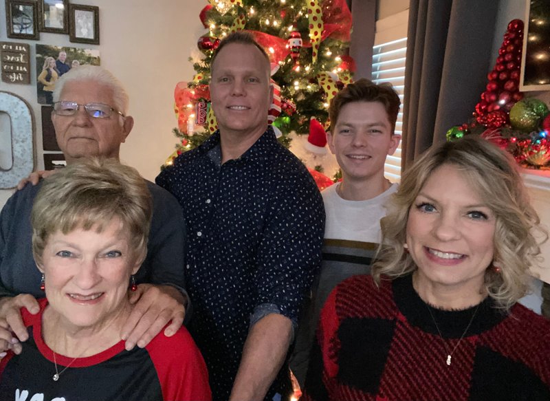 Judy Carol Still - Photo 85