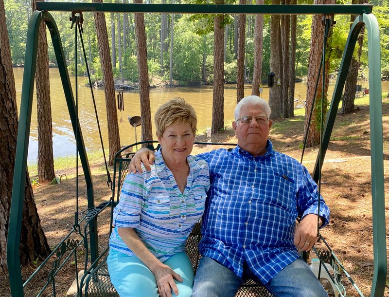 Judy Carol Still - Photo 86