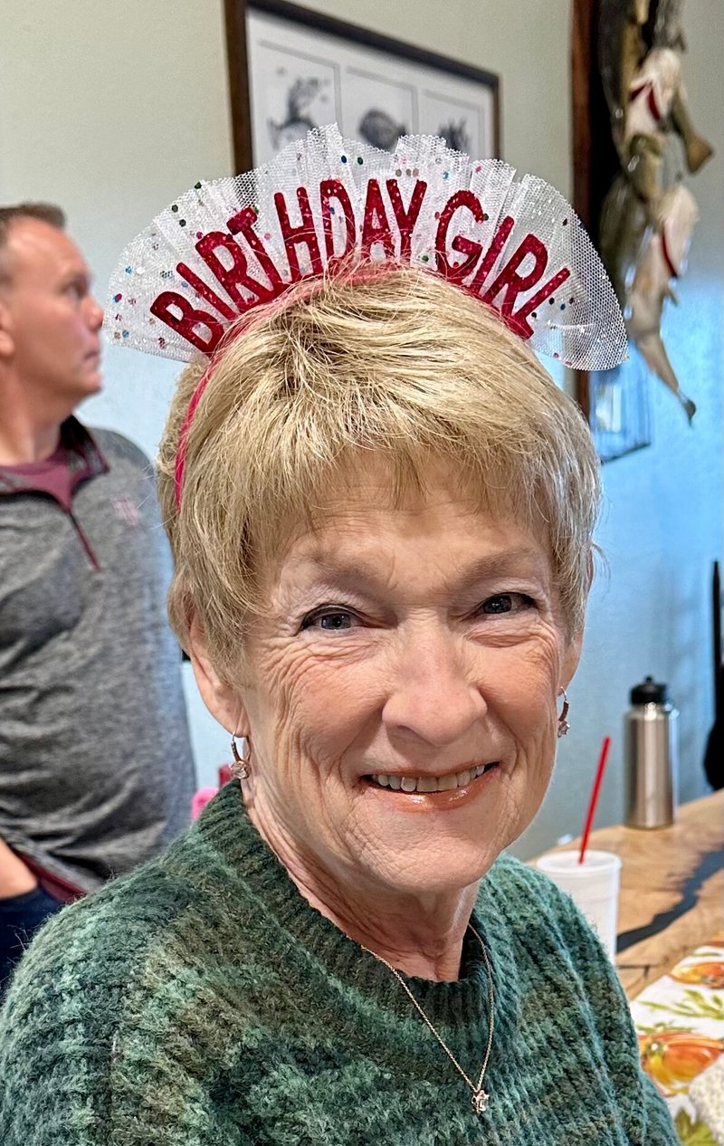 Judy Carol Still - Photo 90