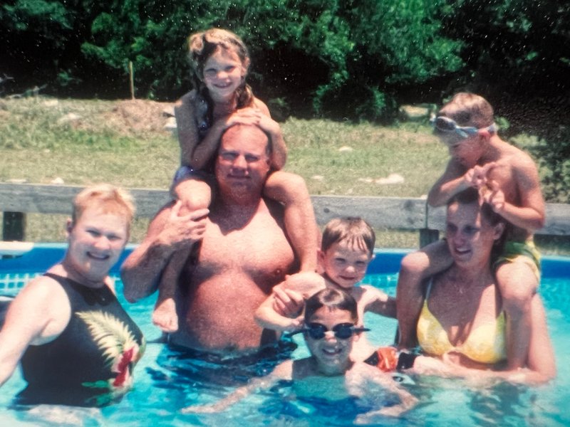 Judy Carol Still - Photo 89