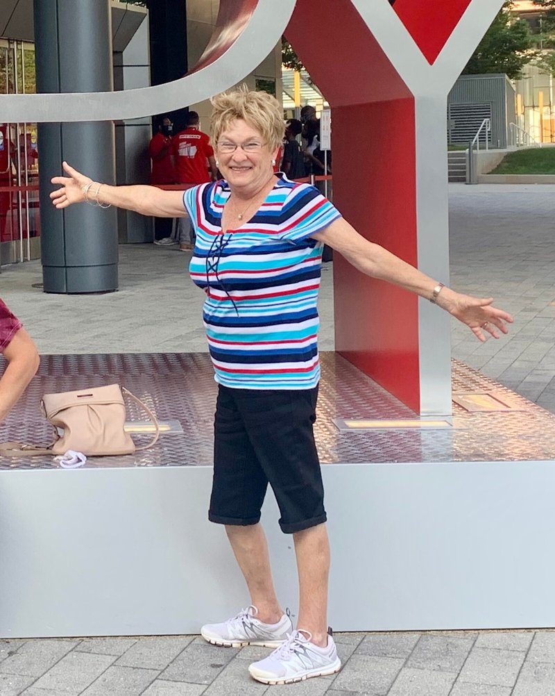 Judy Carol Still - Photo 91