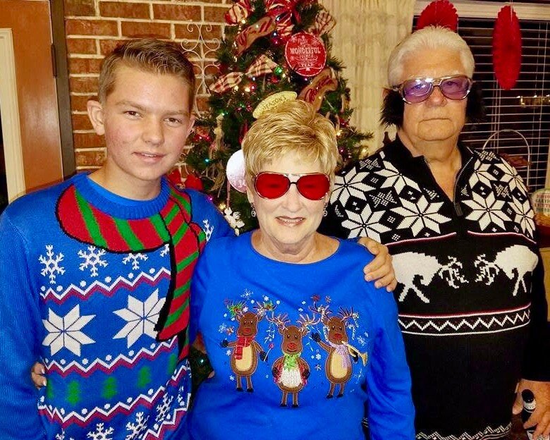 Judy Carol Still - Photo 92