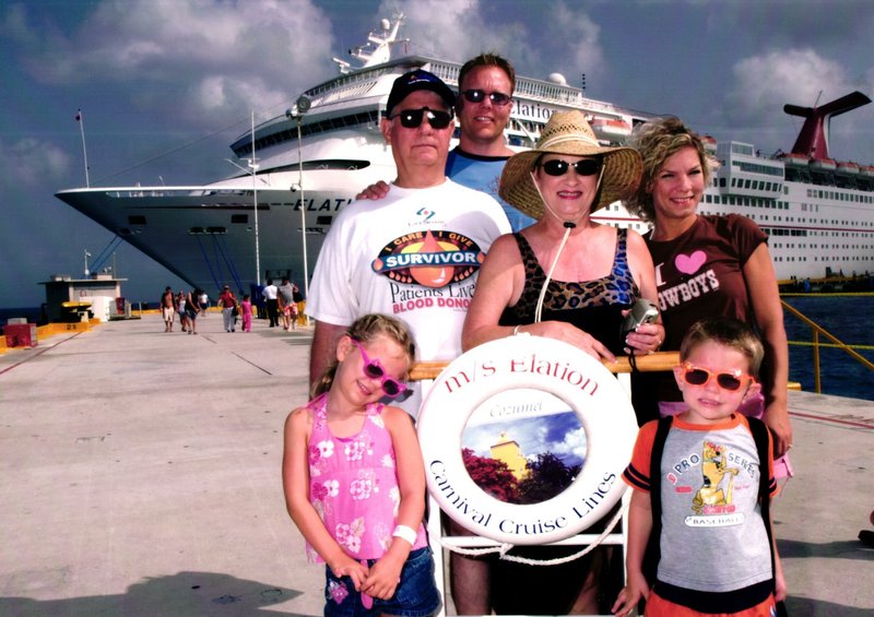 Judy Carol Still - Photo 94