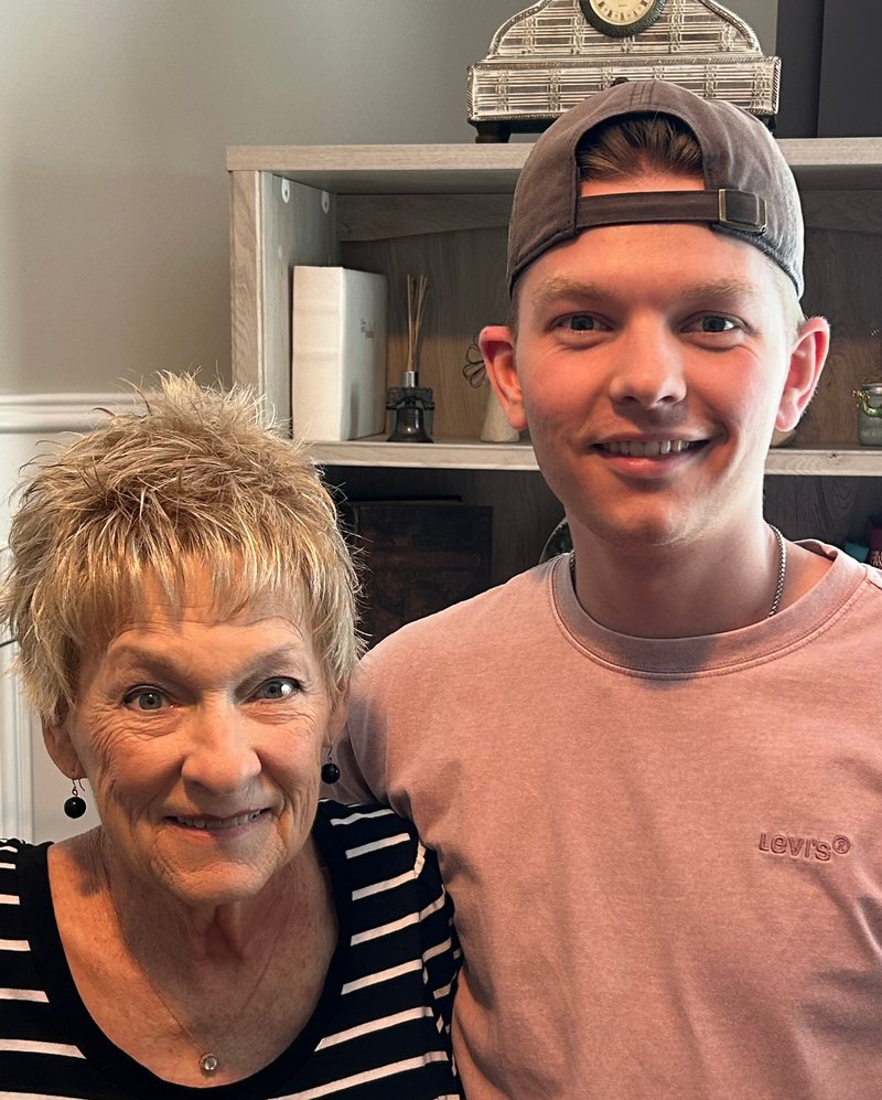 Judy Carol Still - Photo 93