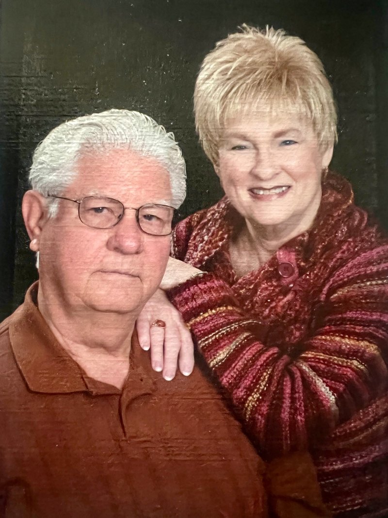 Judy Carol Still - Photo 99