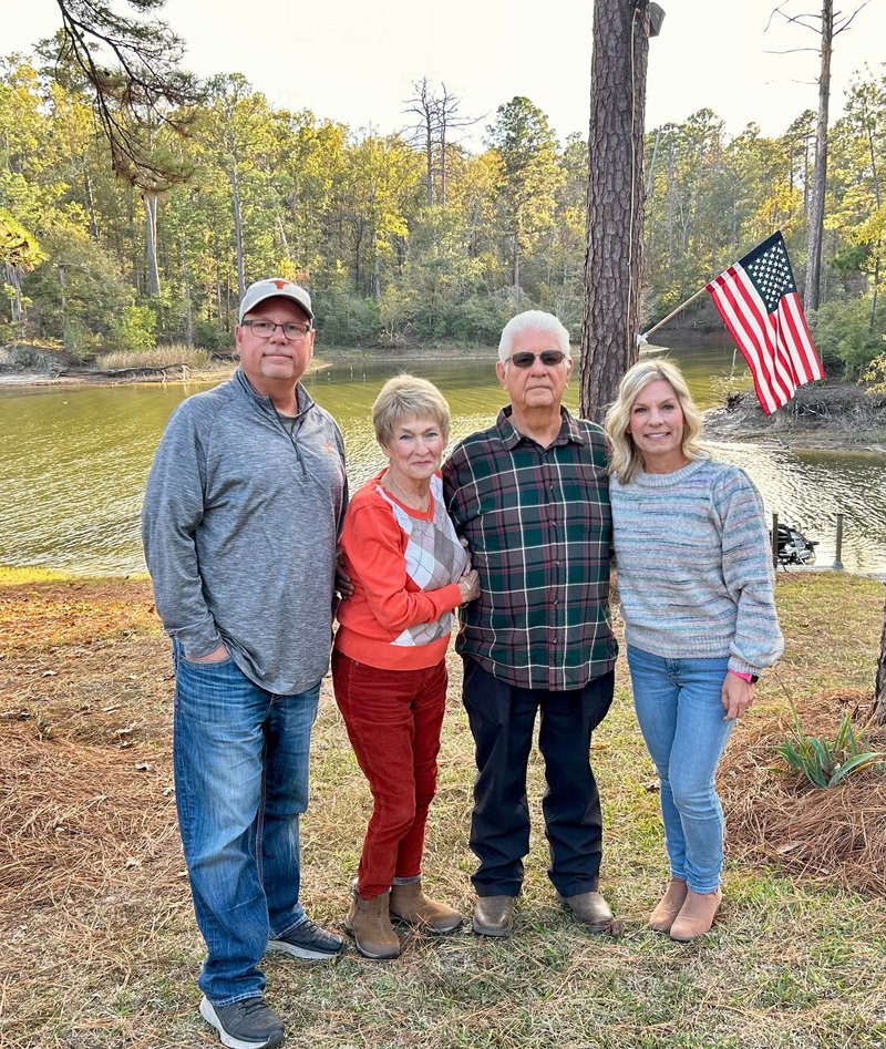 Judy Carol Still - Photo 104