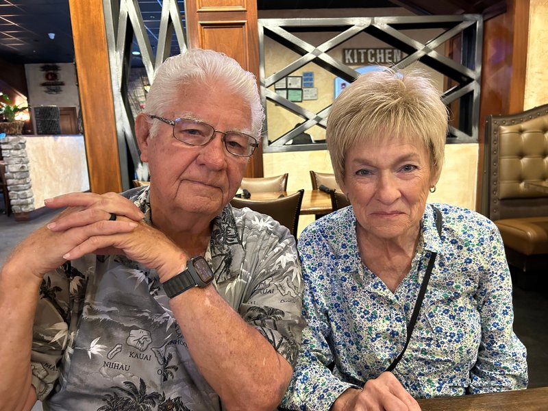 Judy Carol Still - Photo 106