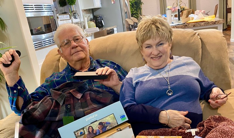 Judy Carol Still - Photo 109