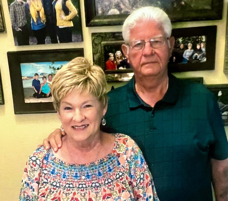 Judy Carol Still - Photo 110