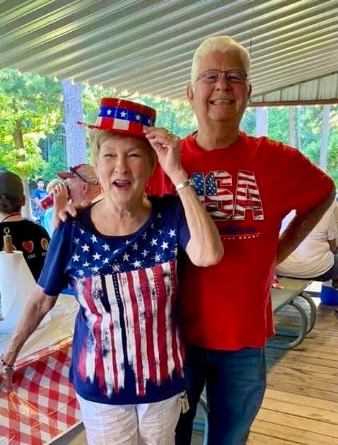 Judy Carol Still - Photo 112