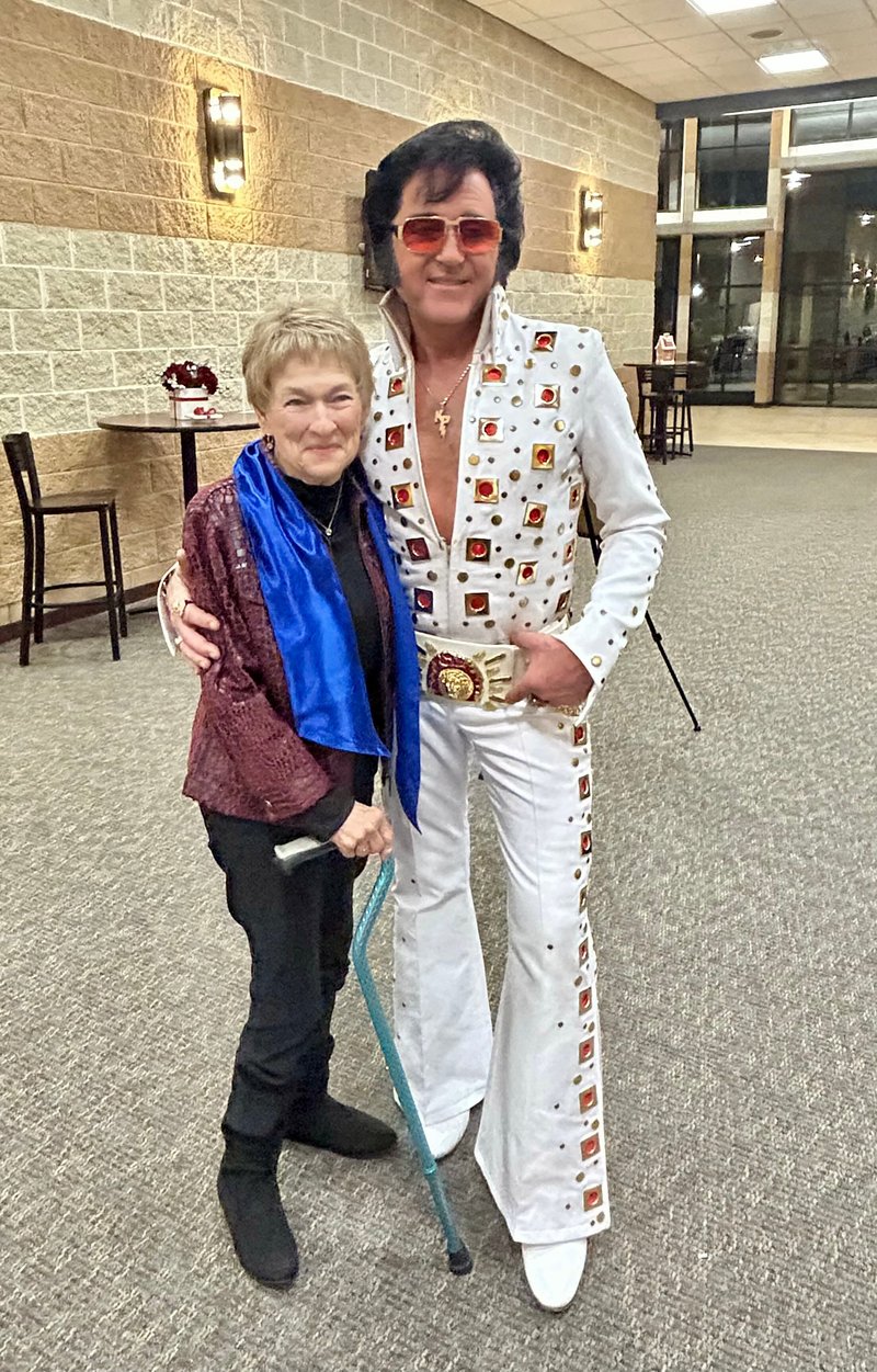 Judy Carol Still - Photo 116