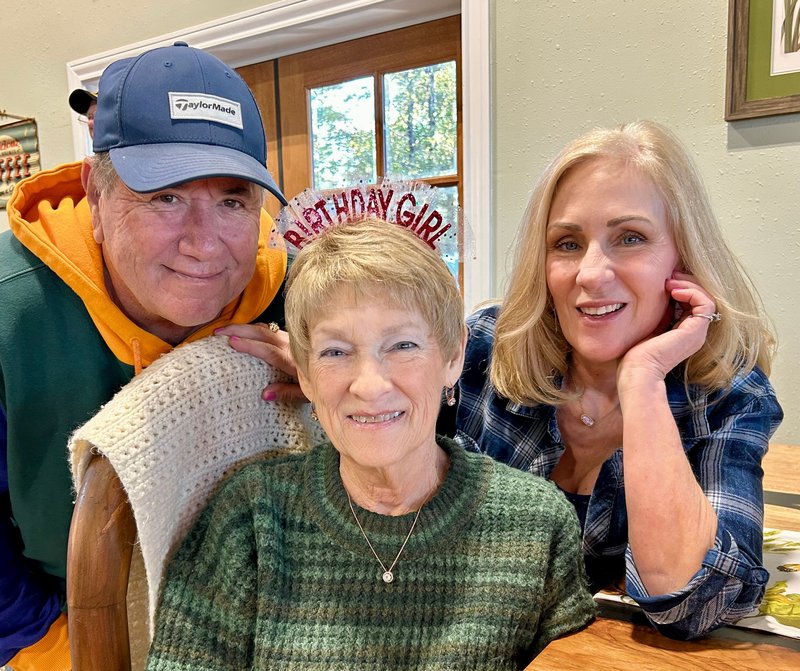 Judy Carol Still - Photo 118