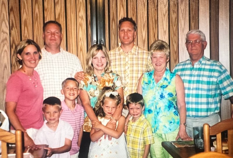 Judy Carol Still - Photo 121