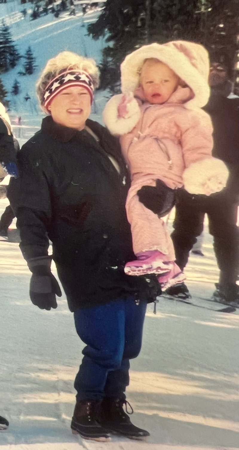 Judy Carol Still - Photo 122