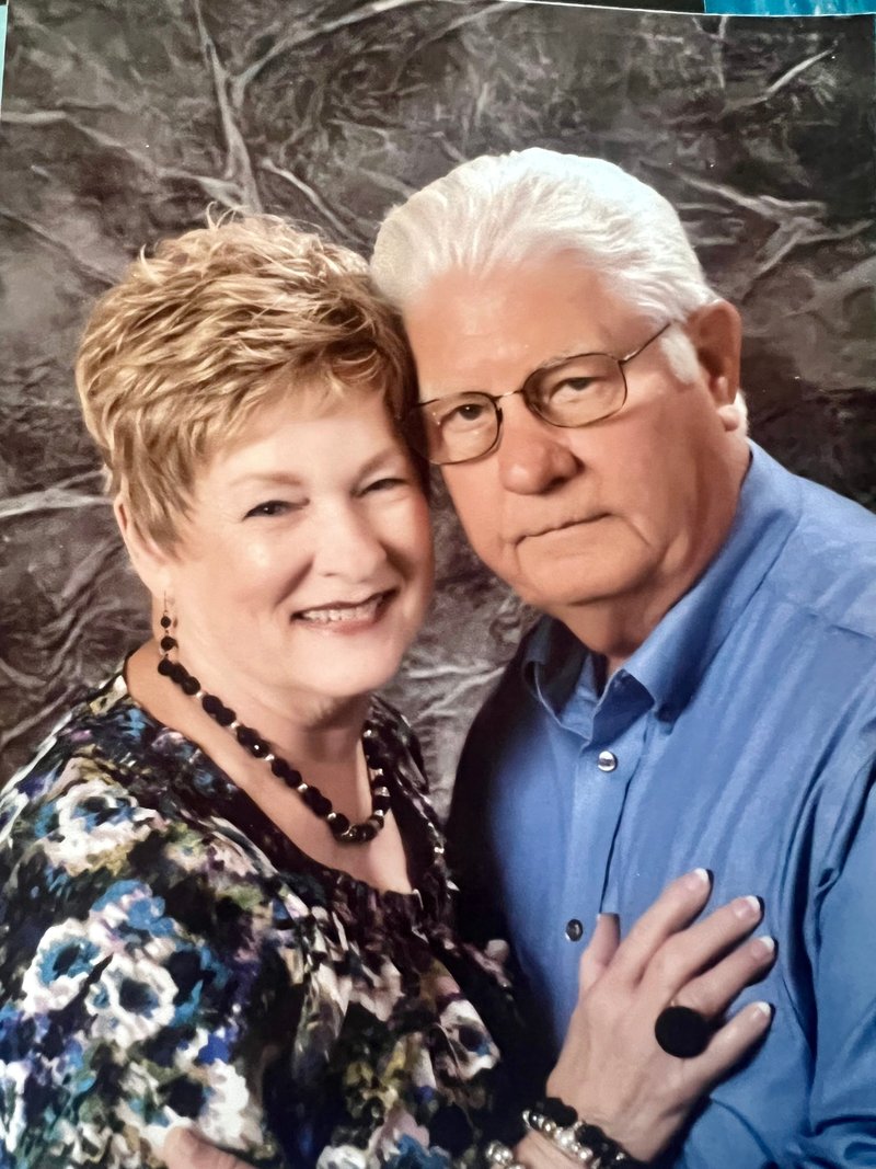 Judy Carol Still - Photo 123