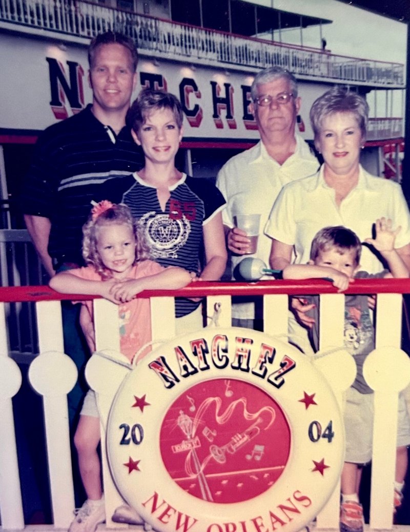 Judy Carol Still - Photo 126